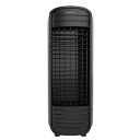 Lifelong Tower Fan with 25 Feet Air (LLLTWF1)...