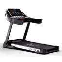 Lifelong Treadmill for Home - 6 HP Peak Motorized Treadmill...