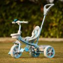 Lifelong Trike Cycle for Kids Cycle 2-5 Years - Tricycles...