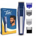 Lifelong Trim EZ Rechargeable Beard Trimmer for Men...