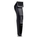 Lifelong Trimmer- Runtime 50 minutes 20 Length Settings | Cordless Beard Trimmer| Trimmer with Charging Indicator with 1 Year Warranty (LLPCM05 Black)...
