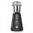 Lifelong Uno LX 350 Watt Mixer Grinder, 1 Jar...