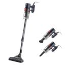 Lifelong Vacuum Cleaner for Home| 600W, 16KPA Suction, Hand held & Stick Vaccum Cleaner...