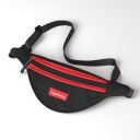 Lifelong Waist Bag for Men & Women ...