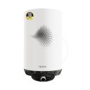 Lifelong Water Heater for Home - Water Geyser 10 ltr with 5 Star BEE Rating...