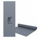 Lifelong Yoga mat for Women & Men EVA Material 4mm-10mm...
