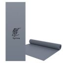 Lifelong Yoga mat for Women & Men EVA Material 4mm-10mm Anti-Slip Yoga Mat for Gym Workout|Exercise Mat For Home Gym|Yoga Mat For Gym Workout and Yoga Exercise (6 Months Warranty)...