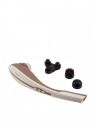 LifelongLLM45 Cordless Rechargeable Tapping Body Massager...
