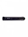 LifelongLLPCW18 Travel Friendly Cordless Hair Straightener (Rechargeable, Portable)...