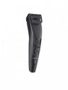 LifelongMen Black Cordless Beard Trimmer LLPCM13...
