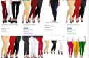 Lifeneeds Womens Leggings And Churidars @₹90...