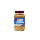 LifeSpice - Garam Masala - Diabetes & Cholesterol Care - 150g Jar...