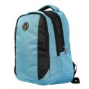 Ligo Regal 19 Inch Bag Laptop Backpack Bag 47 Liter Large Size Backpack with 2 Side Bottle Pockets for Men and Womens...