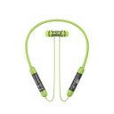 Like Star Hydro Neckband Bluetooth Earphones Upto-40Hr Play time with Bluetooth v5.2 Technology, Advanced Audio Features, HD Voice, Prefect Fit Neck Band (Green)...