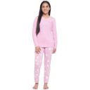 Li'l Tomatoes Girls Cotton Night Suits...