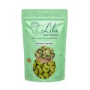 LILA DRY FRUITS 100% Natural Premium 1000g Whole Cashews...