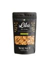 LILA DRY FRUITS 100% Natural Raw Walnut Kernels 2 pcs 500g Value Pack | Premium Akrot Giri | High in Protein & Iron | Low Calorie Nut | Dry Fruit...