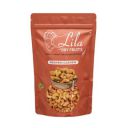 LILA DRY FRUITS 100% Roasted Whole Cashews | Peri Peri Cashew | Premium Kaju nuts | Nutritious & Delicious | Gluten Free | Source of Minerals & Vitamins | Dry Fruits 1000 gm...