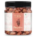 LILA DRY FRUITS Afghani Munakka Raisins| Abjosh Kishmish | Jar Pack 500gm...