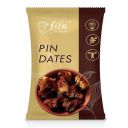 LILA DRY FRUITS Arabian Pin Dates | Pin Khajoor | Seedless Dates |Pin Khajur Dates | Dates Dry Fruit | (1000gram) Dates...