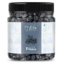 LILA DRY FRUITS Black Raisins 250 GMS...