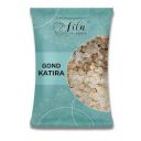 LILA DRY FRUITS Gond Katira 100 Grams | Edible Gum Crystals...