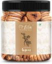 lila dry fruits Premium Afghani Anjeer| Anjir (2 x 500 g)...