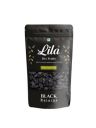 LILA DRY FRUITS Premium Afghani Seedless Black Raisins 1000 g | Kali Kishmish...