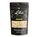 LILA DRY FRUITS Premium Raw Organic WaterMelon Seeds 200 gms...