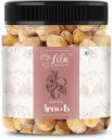lila dry fruits Premium Sun Dried Turkish Apricots| Khumani| Gluten Free,Vegan & Sodium Free Apricots  (1000 g)...