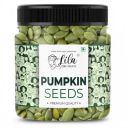 LILA DRY FRUITS Pumpkin Seeds 500 Gms...