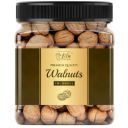 LILA DRY FRUITS Walnuts - 500 Grams...