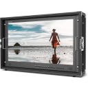 LILLIPUT 28" 12G-SDI BM280-12G Broadcast Director VIVITEQ Monitor...