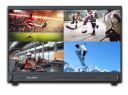 LILLIPUT 31.5" BM310-4KS-VBP Broadcast Monitor ...