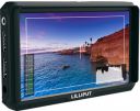 Lilliput A5-5 4K HDMI Field Monitor...
