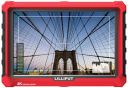 Lilliput A7S 7-inch Field Monitor...