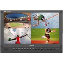 LILLIPUT BM150-12G 12G-SDI 4K Monitor 38402160 15.6” IPS Monitor ...