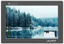 LILLIPUT FS7 7\' Full HD Camera Monitor (Black)...