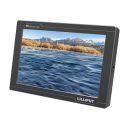 Lilliput FS7 Camera Monitor with 7 Inch IPS Full 4K HD Display...