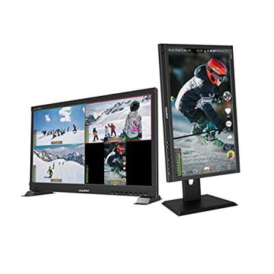LILLIPUT PVM220S 21.5" IPS Monitor