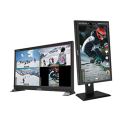 LILLIPUT PVM220S 21.5" IPS Monitor...