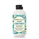 Lim & Cello Extreme Conditioner With Avocado Oil & Wheat Protein, Rich In Fatty Acids And Proteins, Ultra Moisturising Formula For Shiny And Silky Smooth Hair, 250 Millilitre...