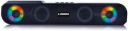 LIMBRO soundbar 30 W Bluetooth Soundbar  (Black, 2.0 Channel)...