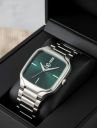 LIMESTONE Analog Watch  - For Men LS3314_Fk...