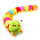 Limited Edition Masha Bear with Sound On Pressing Org Ntflix Series Cartoon Characters (Car Toy 90cm)...