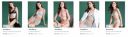 Lingerie And Loungewear1 Upto 88% Off |Start at @299...