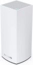 Linksys Atlas Pro 6 Dual-Band Intelligent Mesh WiFi Router  ...