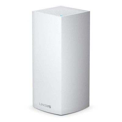 Linksys AX5300 Smart Mesh MX5300
