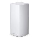Linksys AX5300 Smart Mesh MX5300...
