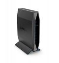 Linksys E5600 AC 1200 Dual-Band (2.4 GHz & 5 GHz) Router ...